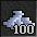 100k Rubera